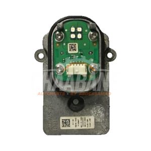 Phare LED 1305715284 Mercedes C (C205) C-300 2.0 Turbo 16V