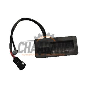 Camera de recul 3V0827566M Audi A4 2024