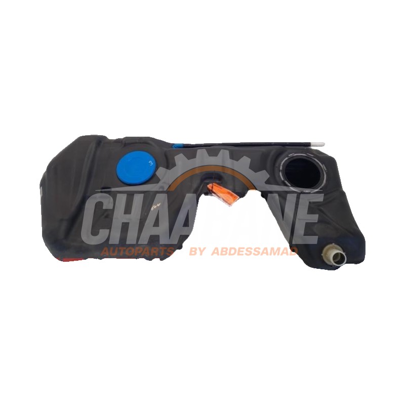 Reservoir de carburant 7376160 BMW 4 serie Gran Coupe (F36) 430d 3.0 24V 2014 / 2021
