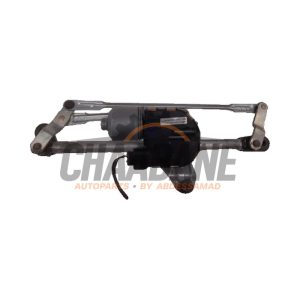 Moteur essuie-glace avant 5F1955119 Seat Leon 2012 / 2020