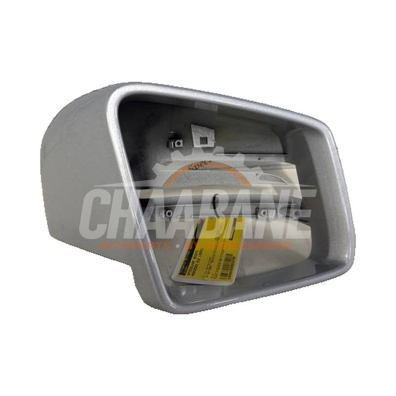 Coque retroviseur droit A1668100101 Mercedes GLE (W166) 250d 2.0