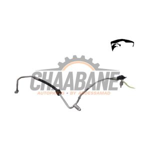 Tuyau clim 5QF816741E Seat Tarraco 1.5 TSI ACT 16V 2018 / 2024