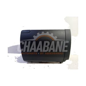 Boite a gants 3V1857097AL Skoda Superb Combi (3V5) 1.6 TDI 2015 / 2024