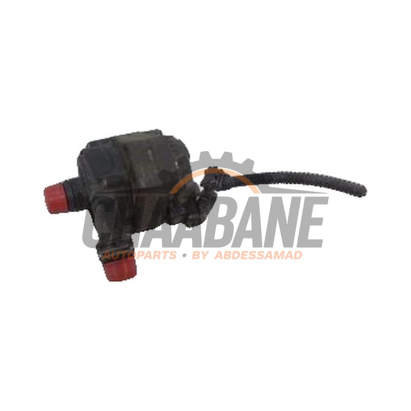 Pompe a eau 8638238 BMW 7-Serie 2015 / 2022