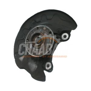 Joint avant droit 5Q0407256Q Seat Leon 2020