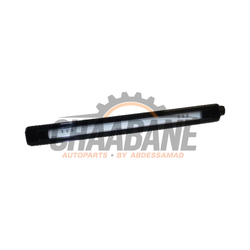 Phare LED 8W9947409 Audi A4 Avant (B9) 2.0 TDI 16V 2015