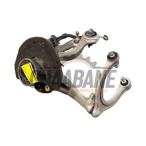 Joint avant gauche A2063320100 Mercedes C Estate (S206) C-300 e 2.0 Turbo