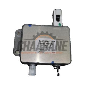 Antenne A4638203789 Mercedes Vito (447.6) 1.6 111 CDI 16V