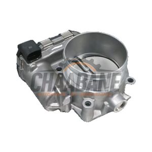 Boitier papillon 9A260511500 Porsche 911 2012 / 2020
