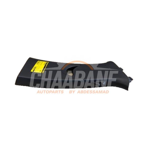 Montant centre droit 5FA8672444PK Cupra Leon (KLCB) 1.4 e-Hybrid 245, VZ 16V 2020