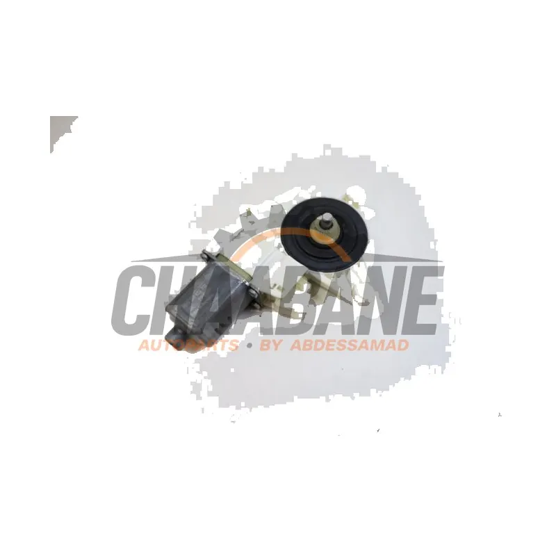 Moteur de vitre portiere A4479063500 Mercedes Vito (447.6) 1.6 111 CDI 16V