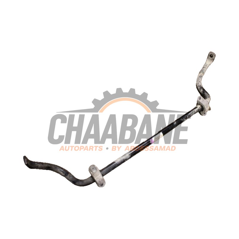 Barre stabilisatrice avant 4M0411305B Audi E-tron (GEN) 55 quattro 2018