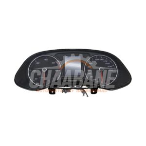 Tachometre 5F0920872A Seat Leon 2012 / 2020