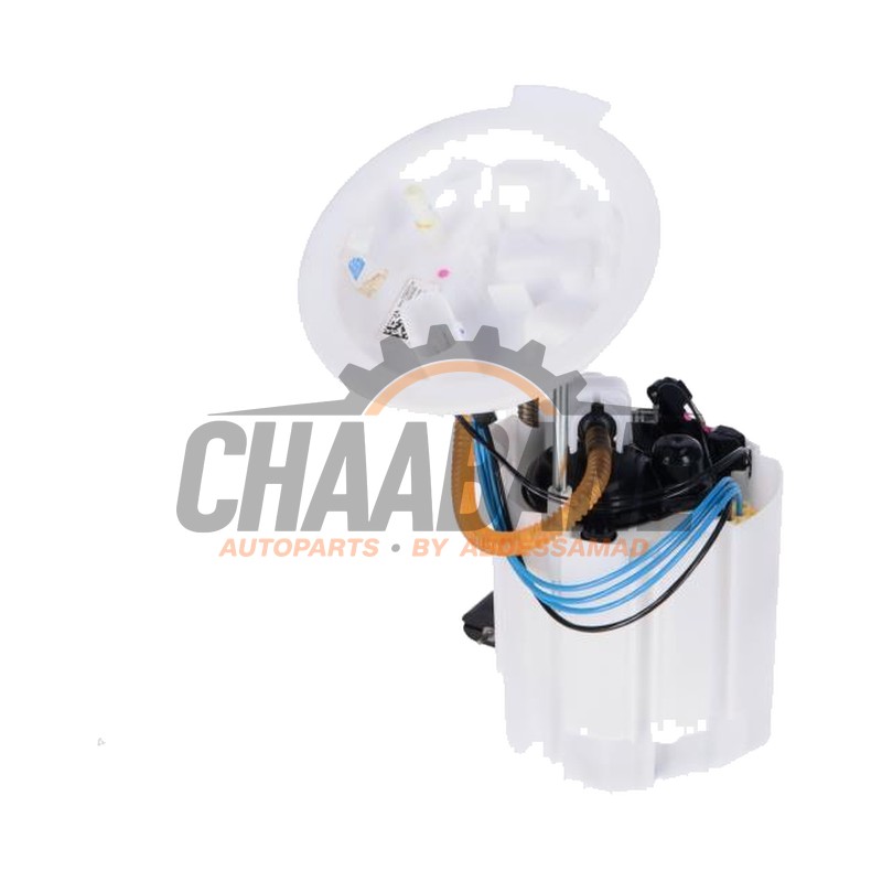 Divers 7300472 BMW M1 2019