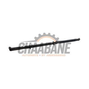 Arbre de transmission A9074106901 Mercedes Sprinter 3,5t (910.0/910.1/907.1/907.2) 317 CDI 2.0 D RWD