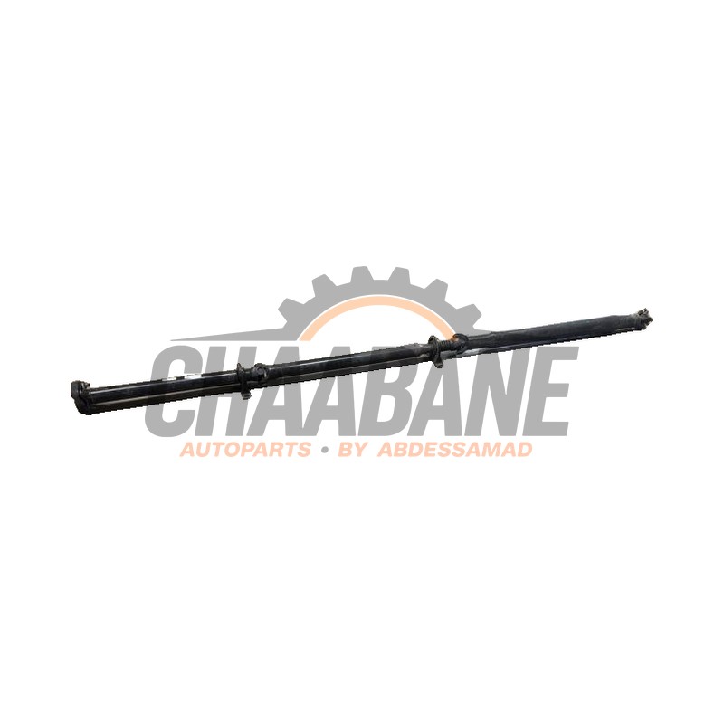 Arbre de transmission A9074106901 Mercedes Sprinter 3,5t (910.0/910.1/907.1/907.2) 317 CDI 2.0 D RWD