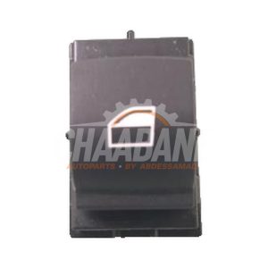 Commutateur vitre electrique 9208107 BMW 4 serie (F32) 420i xDrive 2.0 Turbo 16V 2013 / 2020
