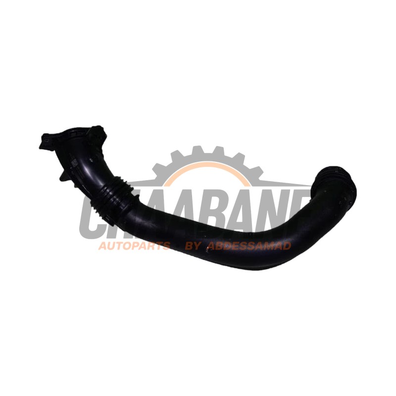 Tube intercooler 13715A71433 BMW X6 (G06) xDrive 30i 2.0 16V Mild Hybrid 2019