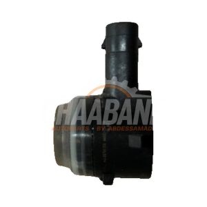 Capteur PDC A0009055504 Mercedes A Limousine (177.1) 1.3 A-250 e Turbo 16V