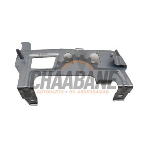 Support (divers) A2065455800 Mercedes C Estate (S206) C-300 e 2.0 Turbo