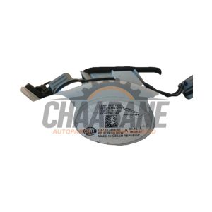 Feu arriere droit GX731304AE Jaguar XE 2.0d 180 16V