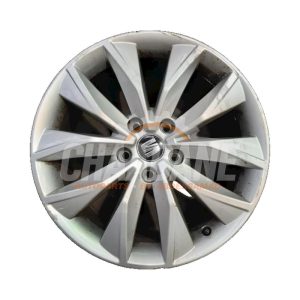 Jante 575601025B Seat Ateca (5FPX) 1.6 TDI 16V 2016