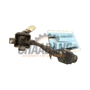 Camera de recul A0009005024 Mercedes Sprinter 3,5t (910.0/910.1/907.1/907.2) 317 CDI 2.0 D RWD