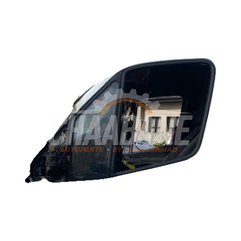 Portiere 2portes gauche A9107202400 Mercedes Sprinter 5t (907.6) 314 CDI 2.1 D RWD