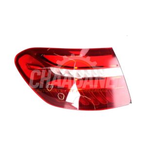 Feu arriere gauche A2539060900 Mercedes GLC-Klasse