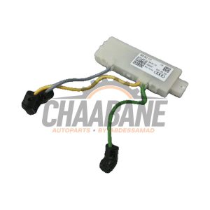 Capteur (divers) 8V0951177 Audi S3 2012 / 2020