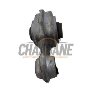Support moteur A2472400600 Mercedes A Limousine (177.1) 1.5 A-180d