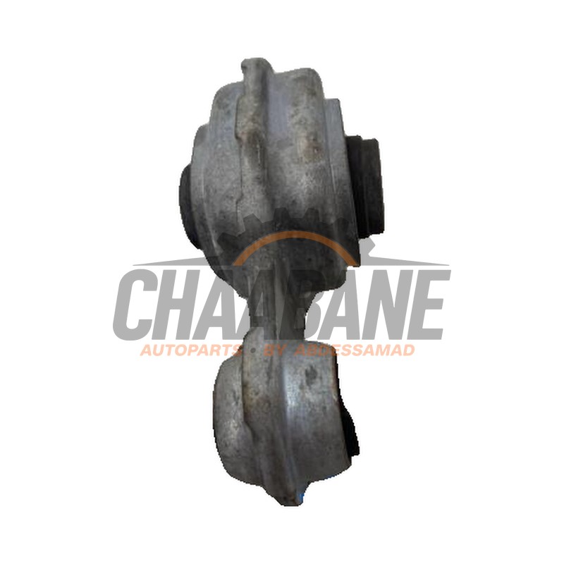 Support moteur A2472400600 Mercedes A Limousine (177.1) 1.5 A-180d