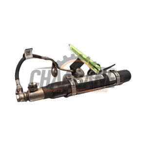 Generateur de gaz A1778683100 Mercedes CLA (118.3) 1.3 CLA-180 Turbo 16V