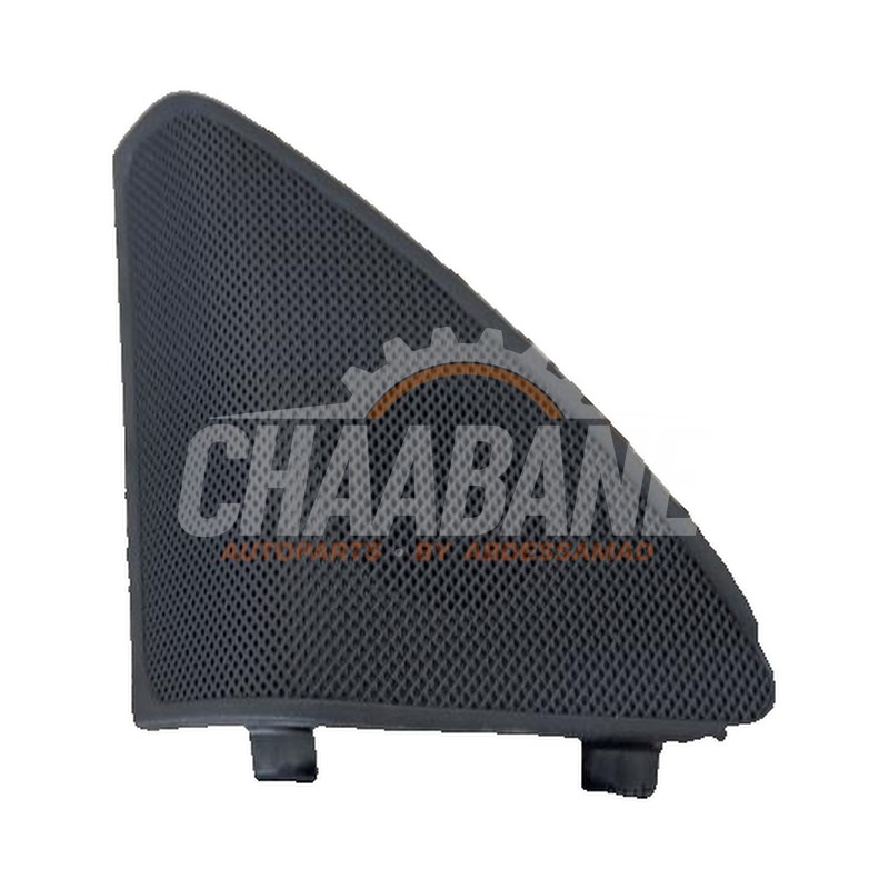 Plaque de protection divers A2057200148 Mercedes C (W205) C-200 2.0 CGI 16V