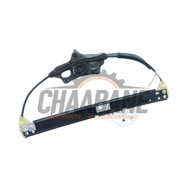 Mecanique vitre 4portes arriere droite 8W0839462A Audi RS4 2017