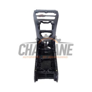 Console centrale A2386801503 Mercedes E (C238) E-220d 2.0 Turbo 16V