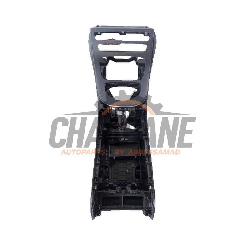 Console central A2386801503 Mercedes E (C238) E-220d 2.0 Turbo 16V