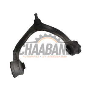 Bras de suspension haut avant gauche HK833091 Jaguar F-Pace