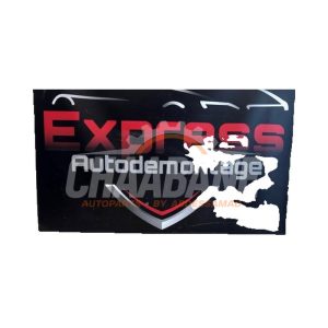 Poignee A2468100754011 Mercedes C Estate (S206) C-200 1.5 EQ Boost