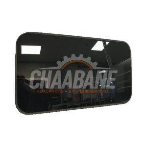 Verre toit ouvrant 4G8877071 Audi RS7 Sportback (4GA/4GF) 4.0 V8 TFSI Performance 32V 2013 / 2018