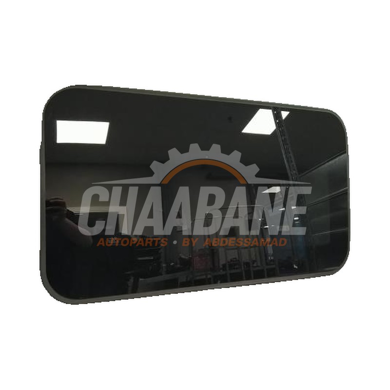 Verre toit ouvrant 4G8877071 Audi RS7 2013 / 2018
