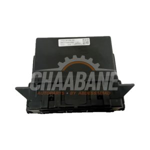 Ordinateur refroidisseur JX6314F498AB Jaguar XE