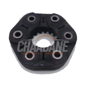 Disque dur A2054110100 Mercedes C (C205) C-300 2.0 Turbo 16V