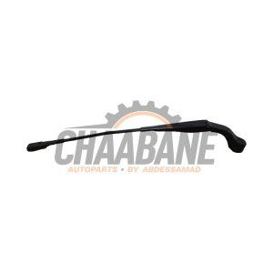 Bras essuie-glace avant A2478204500 Mercedes B (W247) 2.0 B-200d