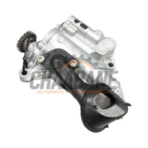 Pompe a huile 06H115105FL Audi S3 2012 / 2020