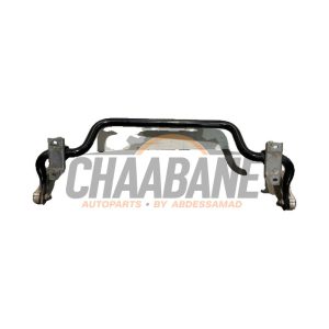 Barre de torsion A2053230465 Mercedes C Estate (S205) C-200d 2.2 16V