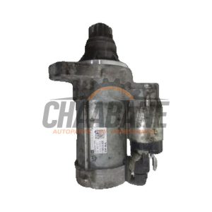 Demarreur 02M911024J Seat Leon 2020