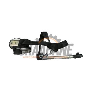 Ceinture avant droit 11B857706L Volkswagen ID.4 2020