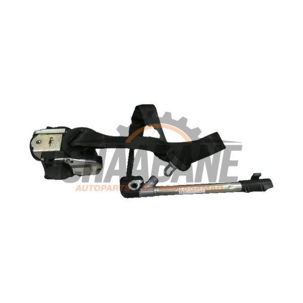 Ceinture avant droit 11B857706L Volkswagen ID.4 2020