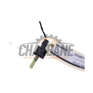 Capteur crash pietons 5A26F19 BMW iX (I20) xDrive40 77 kWh 2021